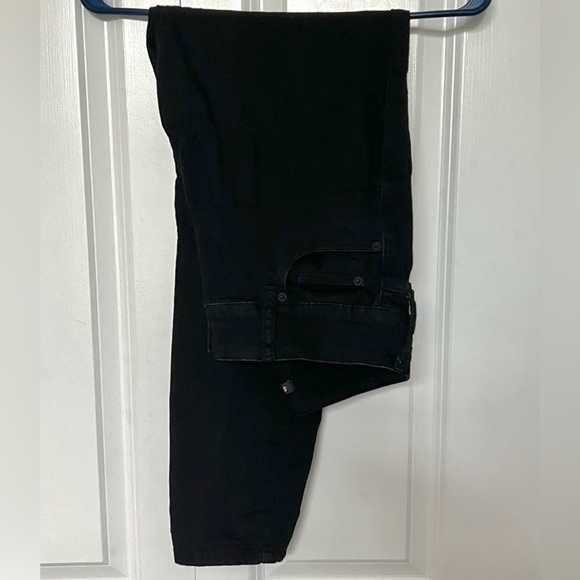 STS Blue Ankle Skinny Jeans - Picture 4 of 5